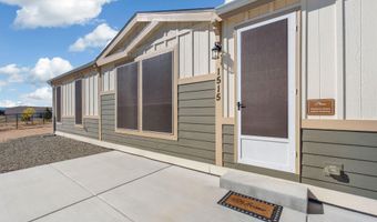 1515 Corte Del Sol Pl, Chino Valley, AZ 86323