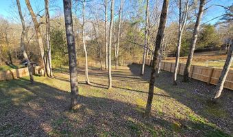4763 Hillrose Dr, Baxter, TN 38544