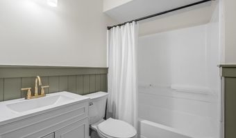 11 Dewitt Ave, Asbury Park, NJ 07712