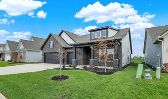 5076 Foxley Park Ln, Avon, IN 46123