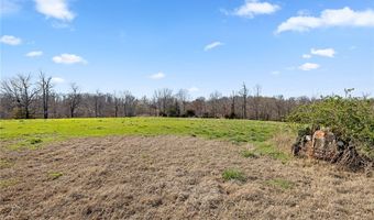 2259 Racetrack Hollow Rd, Anderson, MO 64831