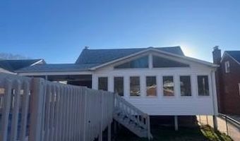 7404 POPLAR Ave, Baltimore, MD 21224