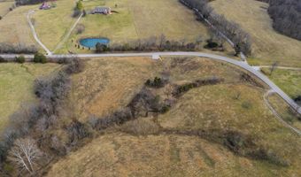 7200 Bagdad Rd, Bagdad, KY 40003