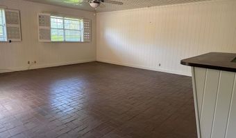502 Byron Plantation Rd, Albany, GA 31721