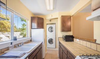 428- D Brophy Ave, Bisbee, AZ 85603