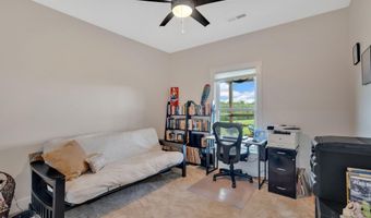 618 Deer Run Trl, Bean Station, TN 37708