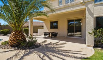 41416 N YORKTOWN Ct, Anthem, AZ 85086