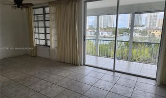 2930 Point East Dr E603, Aventura, FL 33160