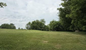 Bogey Drive, Abingdon, VA 24211