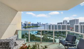 3330 NE 190th St 1519, Aventura, FL 33180