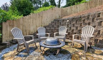 330 Gullwing Ct, Alpharetta, GA 30009