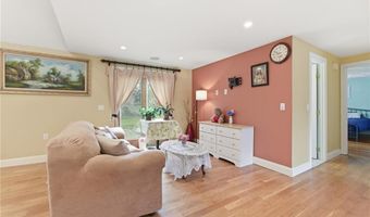 1799 Old Louisquisset Pike, Lincoln, RI 02865