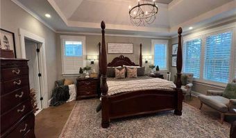 6332 Granbury Walk, Acworth, GA 30101