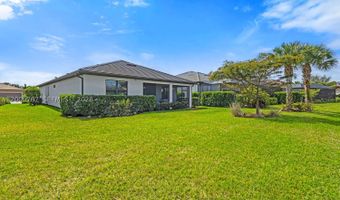 6359 Achievement, Ave Maria, FL 34142