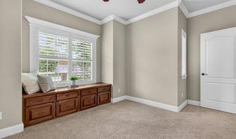 5619 Nottingham Pl, Bartlesville, OK 74006