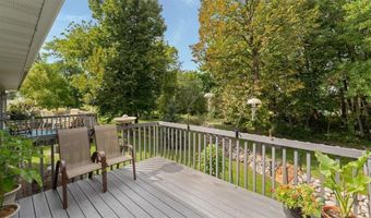 820 N Mckay Ave NE, Alexandria, MN 56308