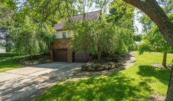 6499 Tubspring, Almont, MI 48003