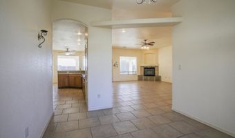 256 Bosque St, Alamogordo, NM 88310