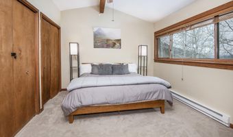 411 Eagle Drive 5, Avon, CO 81620