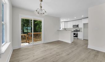 398 Woodland Cir, Belton, SC 29627