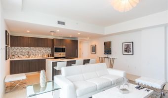1150 102nd St 702, Bay Harbor Islands, FL 33154