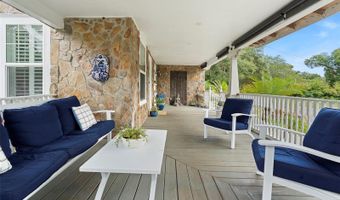 6501 MATCHETT Rd, Belle Isle, FL 32809