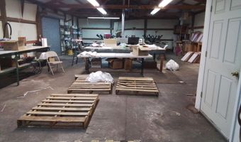 1395 Augusta Hwy, Allendale, SC 29810