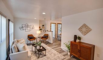 500 Stowell Ave, Alton, IL 62002