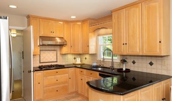 11217 HAWHILL END, Potomac, MD 20854