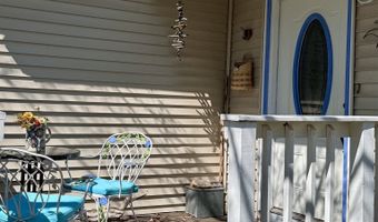 112 S Crest Dr, Burlington, VT 05401