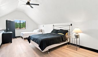 48246 Highway 160, Bayfield, CO 81122