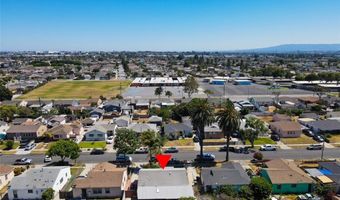 2225 W 153rd St, Compton, CA 90220