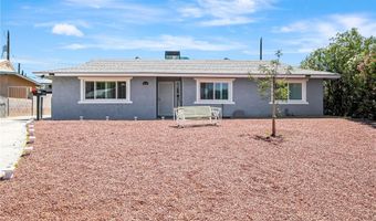 619 Don Vincente Dr, Boulder City, NV 89005
