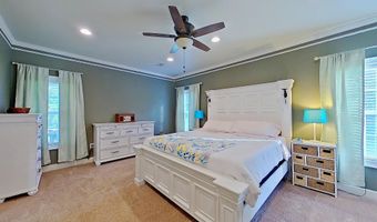190 Claytie Douglas Rd, Alma, GA 31510