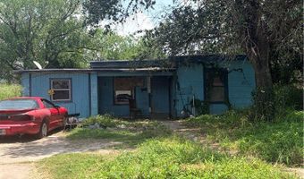 1604 Pena St, Alice, TX 78332