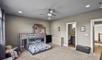 132 Sterling Oak Ct, Alvaton, KY 42122