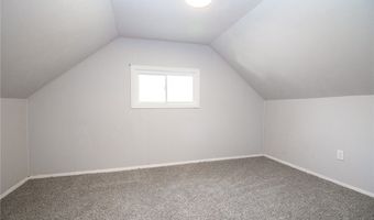 262 Idlewood Rd, Austintown, OH 44515