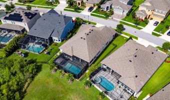7420 PARADISO Dr, Apollo Beach, FL 33572