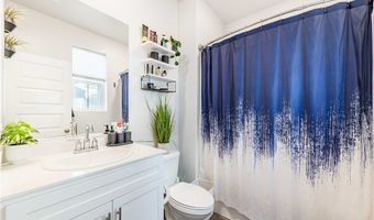 40709 Melrose Dr, Temecula, CA 92591