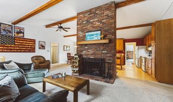 5550 Greybull Hwy, Cody, WY 82414