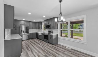 34370 CENTRAL Ave, Frankford, DE 19945