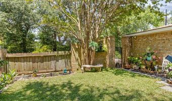 18 Mimosa Ln, Teague, TX 75860