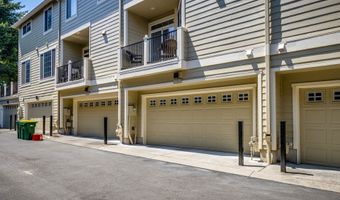 11737 SW WATERTHRUSH Ter, Beaverton, OR 97007