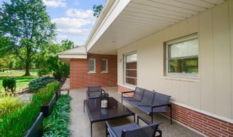 8389 Arborcrest Dr, Amberley, OH 45236