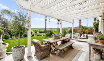 1256 Mokelumne Ct, Antioch, CA 94531
