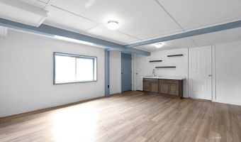 1450 Hebbardsville Rd, Albany, OH 45710