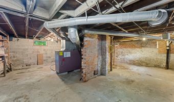 202 Norfolk St, Bangor, ME 04401