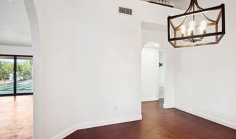 6548 E BARWICK Dr, Cave Creek, AZ 85331