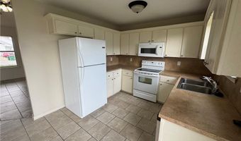 1008 Tori Ln, Beebe, AR 72012