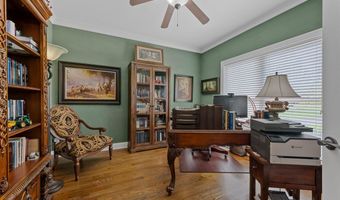 113 Timber Ridge Ct, Alvaton, KY 42122